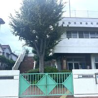 画像4609