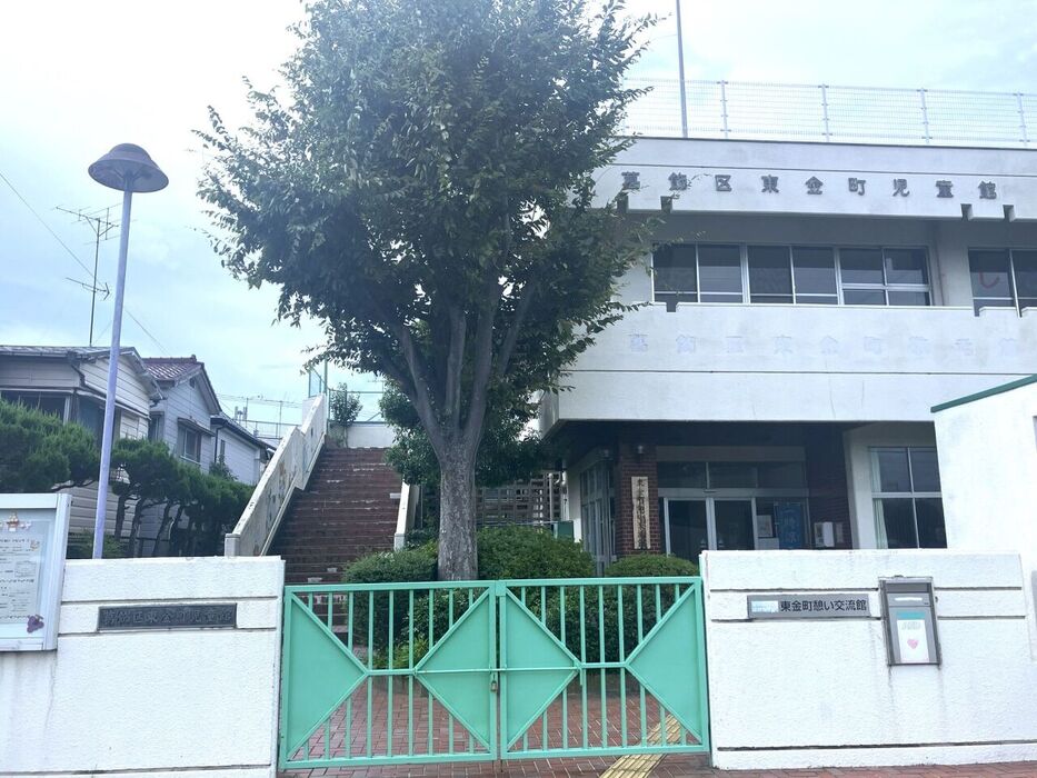 画像4609