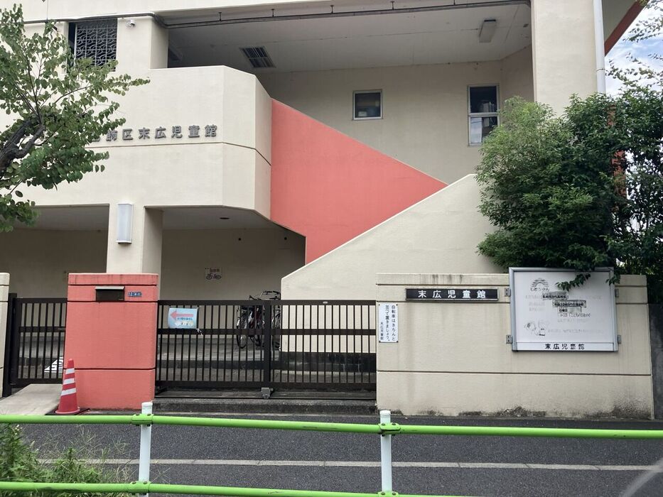 画像4612