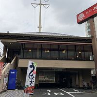 画像4615