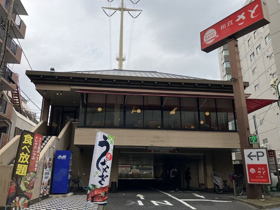 画像4615