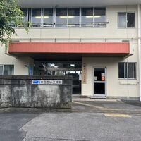 画像4618