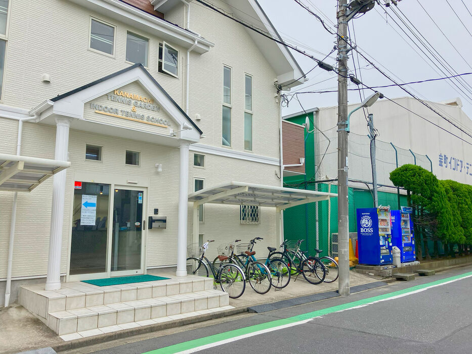 画像4624
