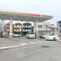 画像4627