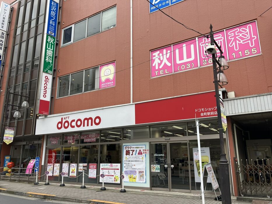 画像4633