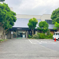 画像4639