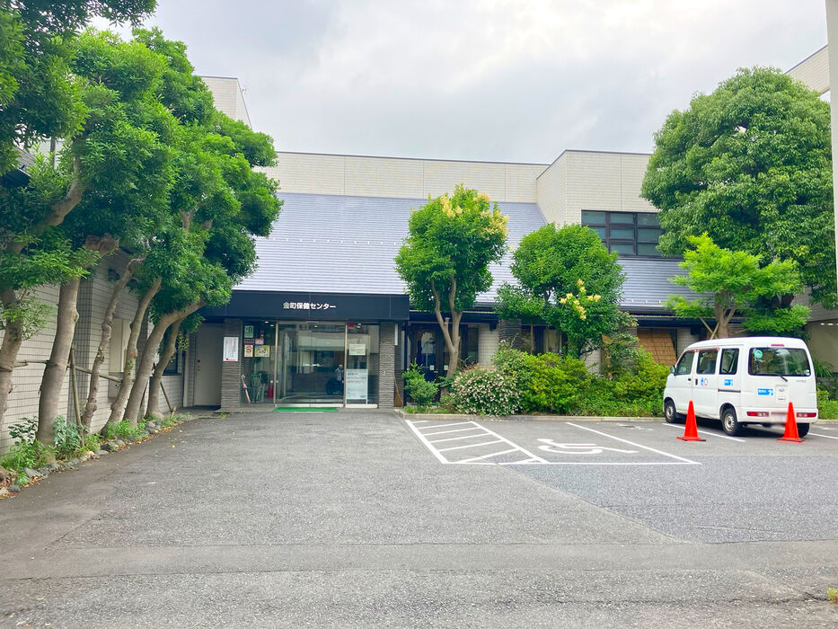画像4639