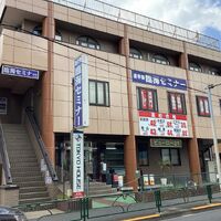 画像4648