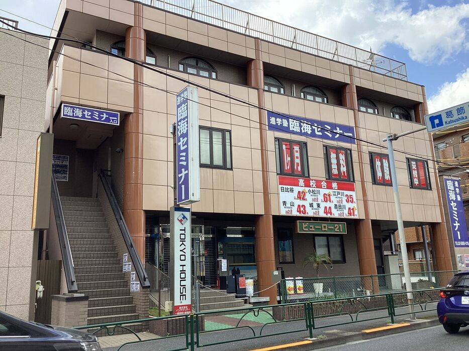 画像4648
