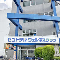画像4651