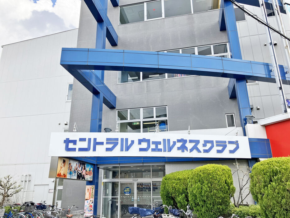 画像4651