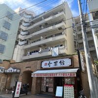 画像4657