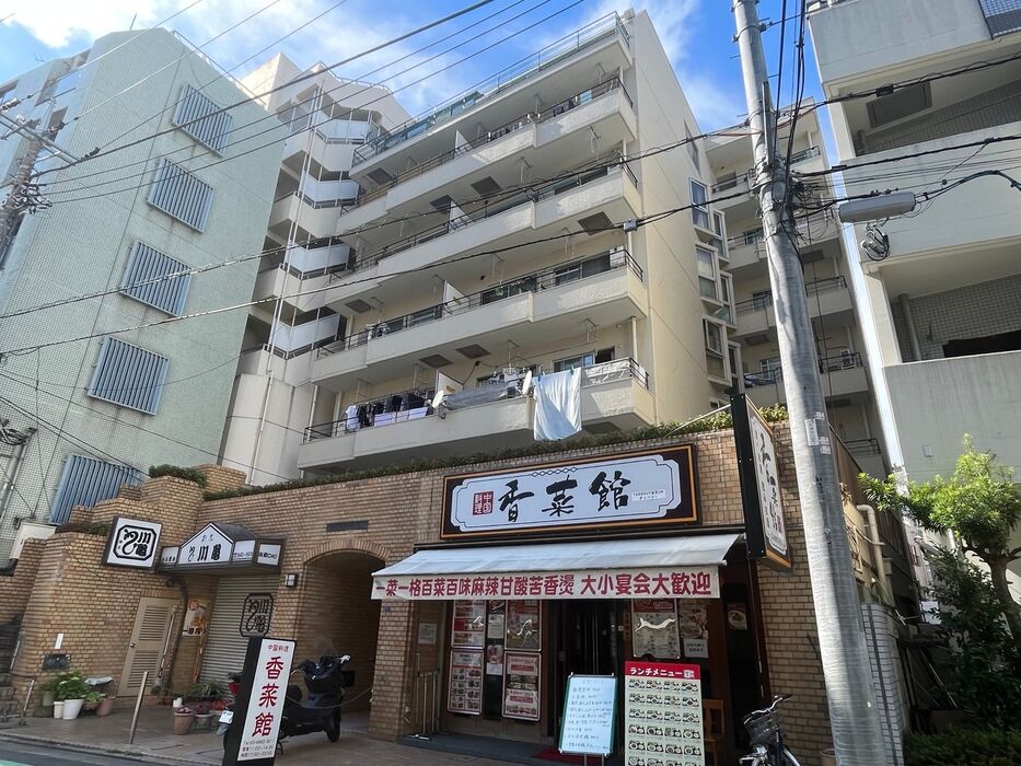 画像4657