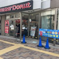 画像4667