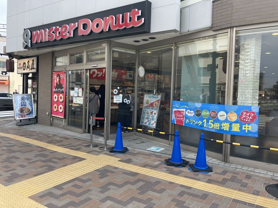 画像4667