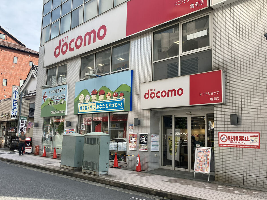 画像4670