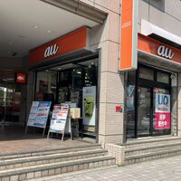 画像4675
