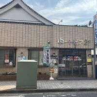 画像4678