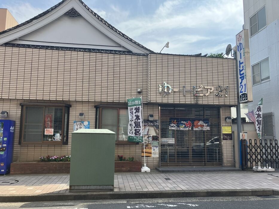画像4678