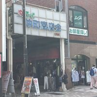 画像4681