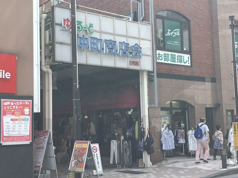 画像4681