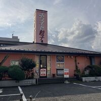 画像4684