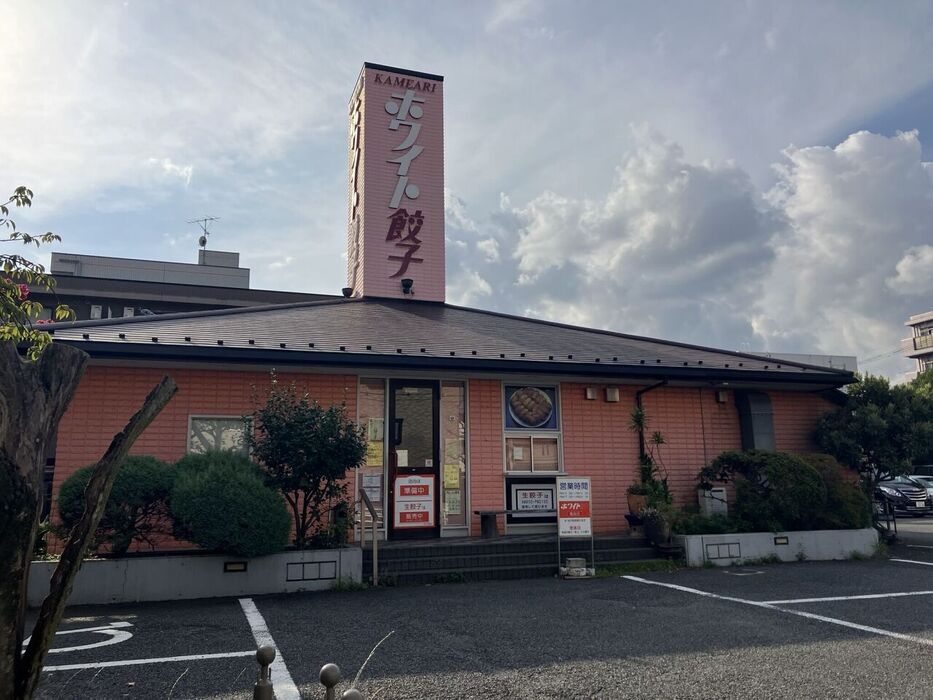 画像4684