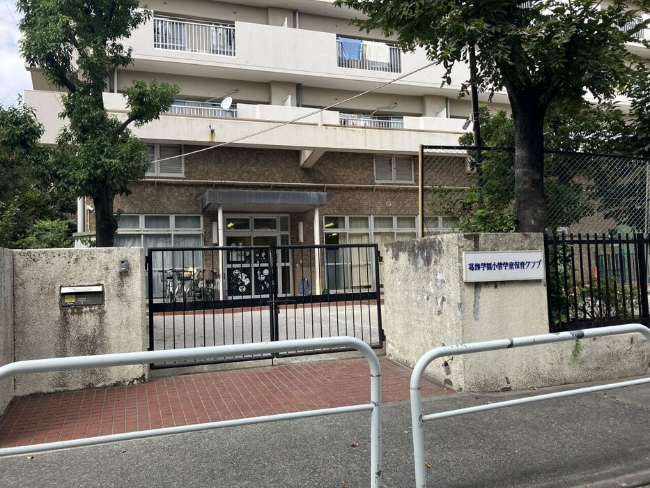 画像4687