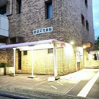 画像4693