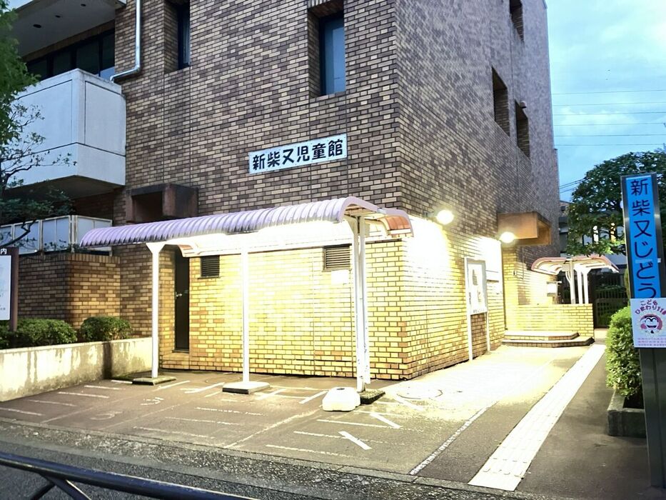 画像4693