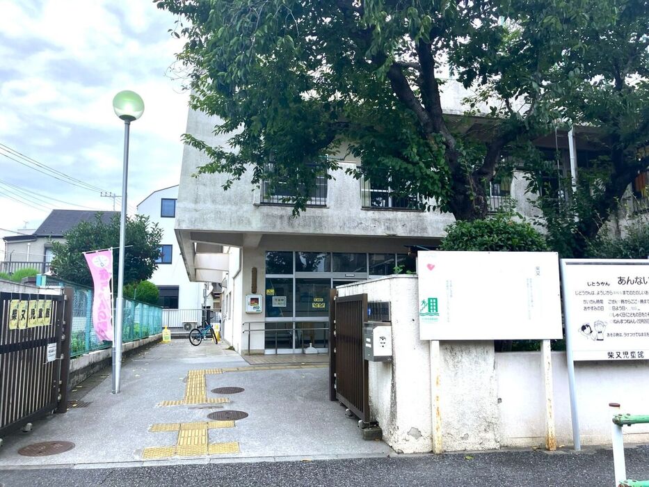 画像4696