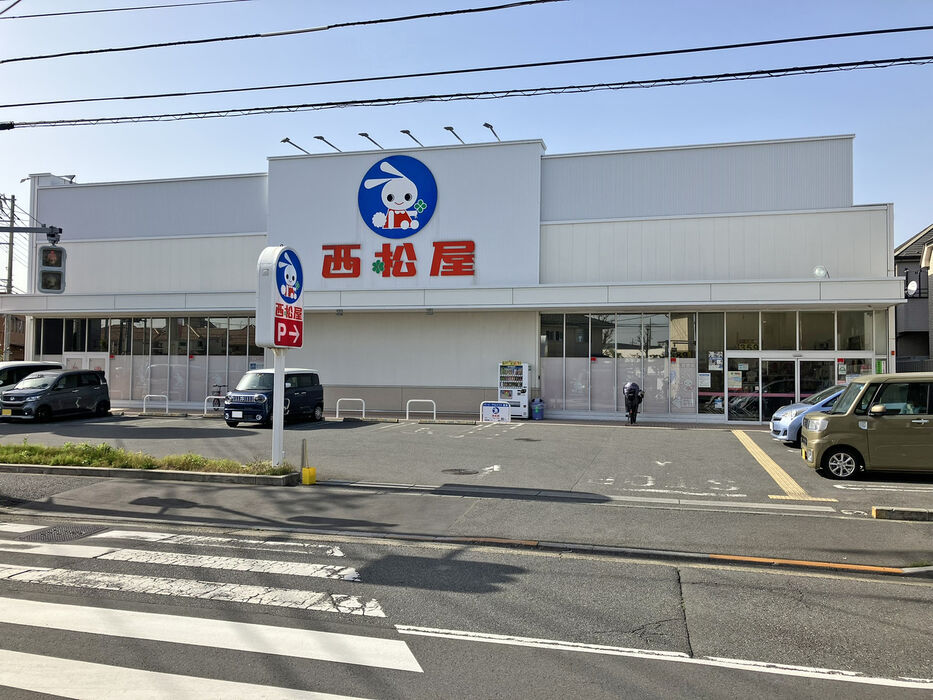 画像4699