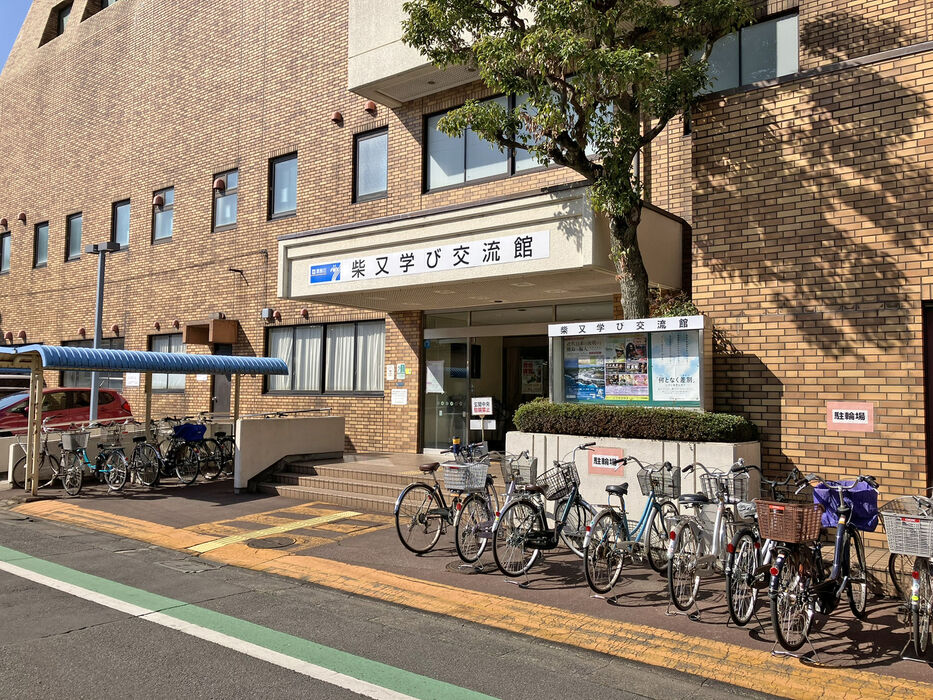 画像4705