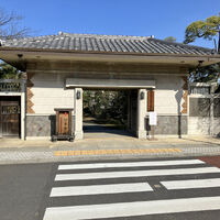 画像4708
