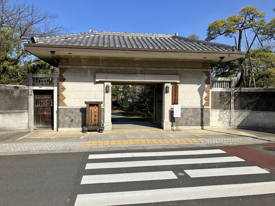 画像4708