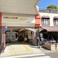 画像4711