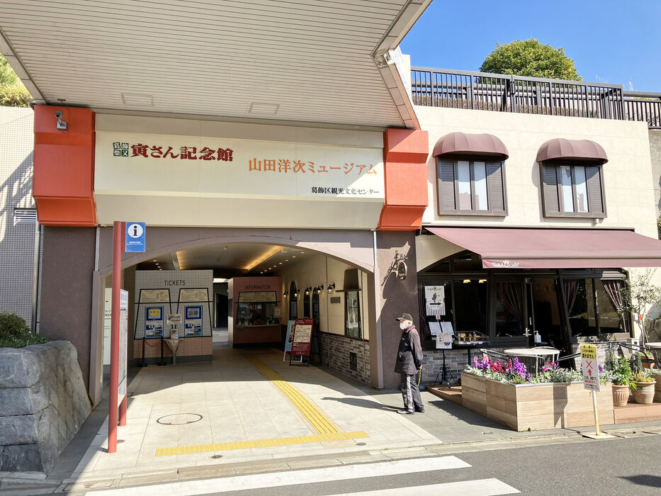 画像4711