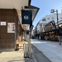 画像4714