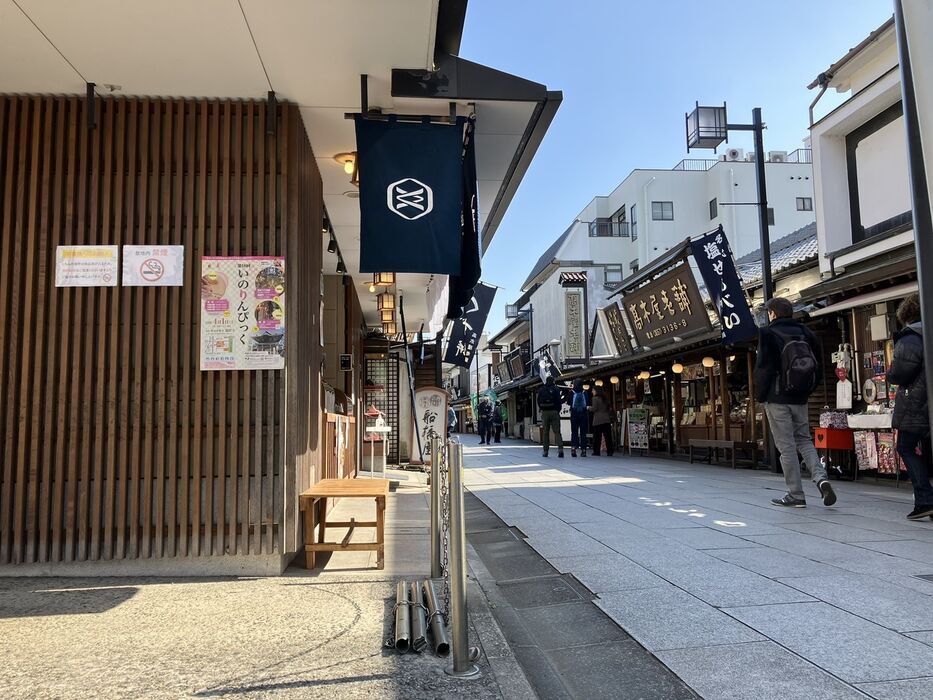 画像4714