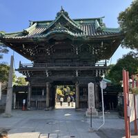 画像4717