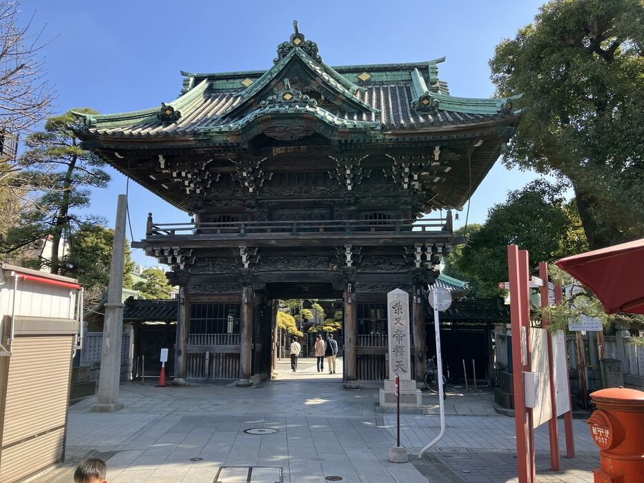 画像4717