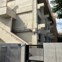 画像4723