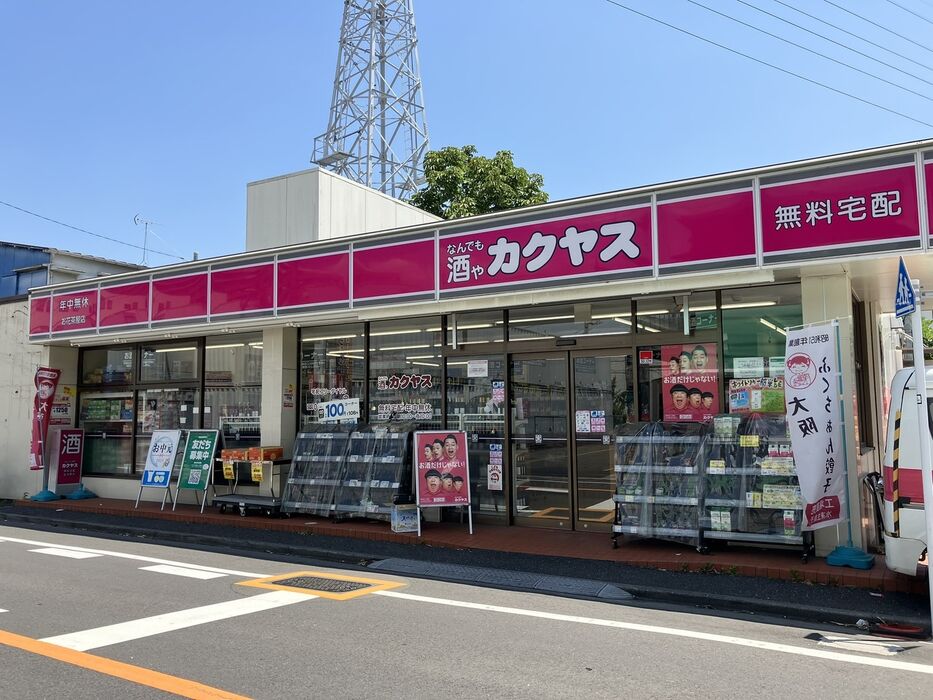 画像4726