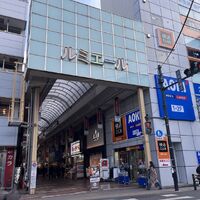 画像4729