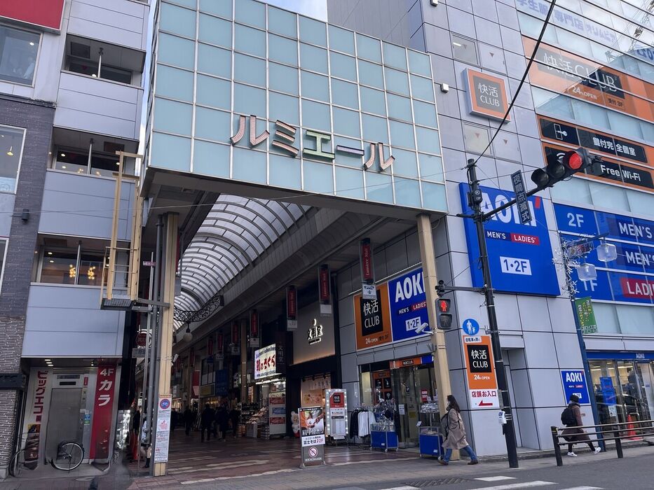 画像4729