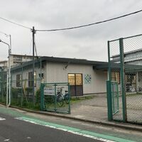 画像4732