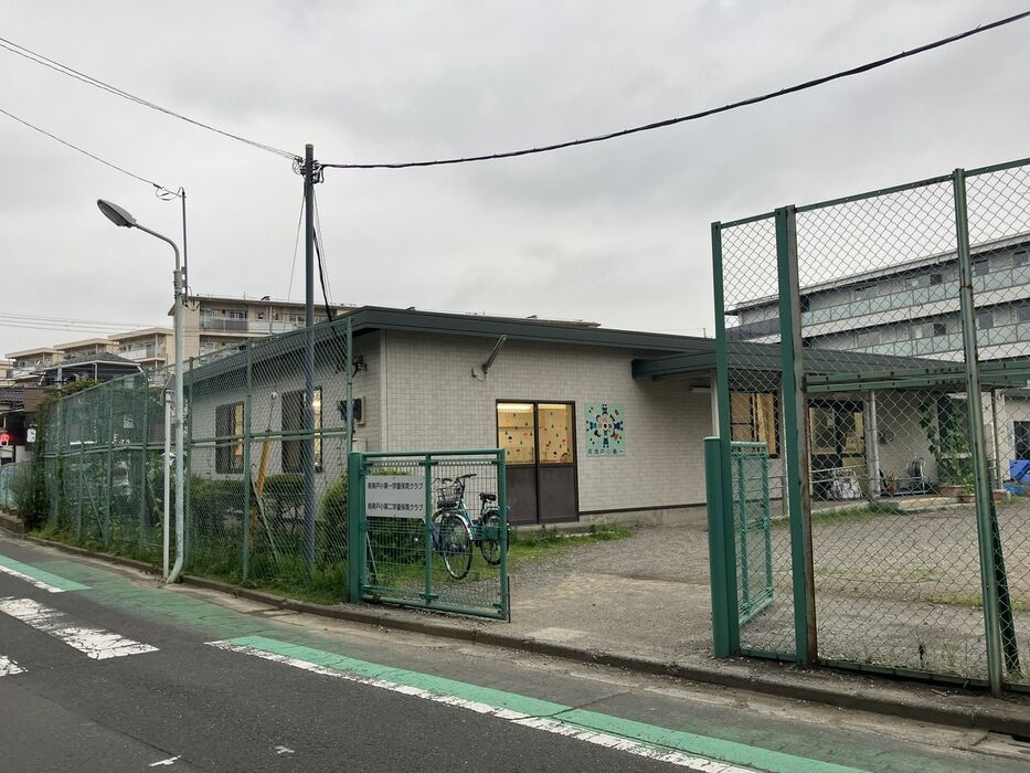 画像4732