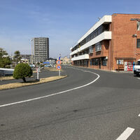 画像4738