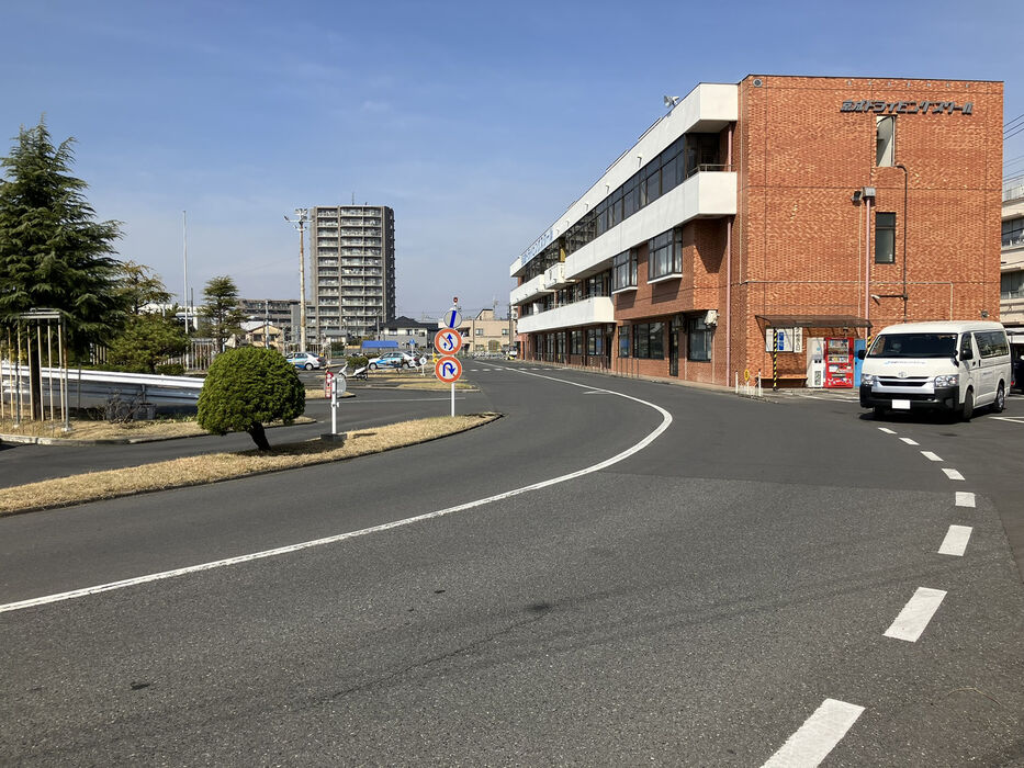 画像4738