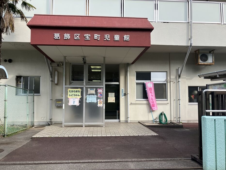画像4744